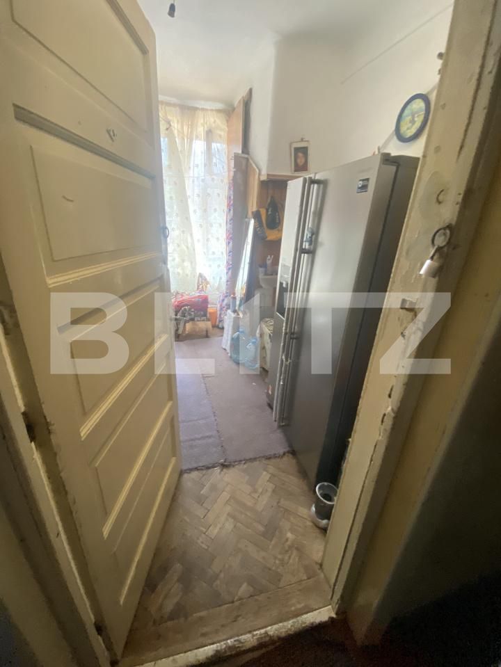 Garsonieră de vânzare Sarari - 175965AV | BLITZ Craiova | Poza3