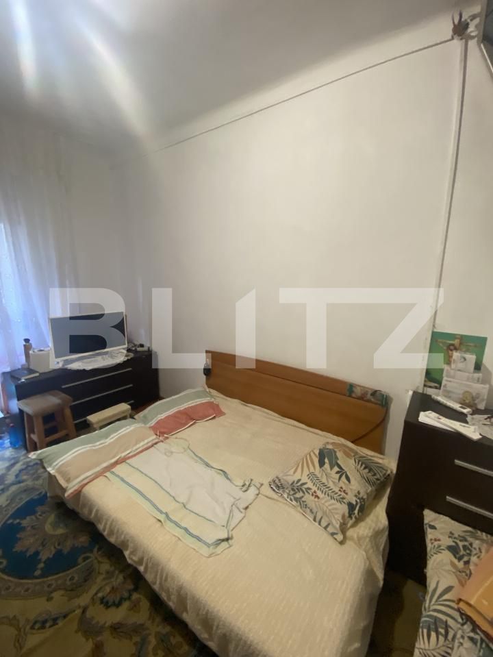 Garsonieră de vânzare Sarari - 175965AV | BLITZ Craiova | Poza2