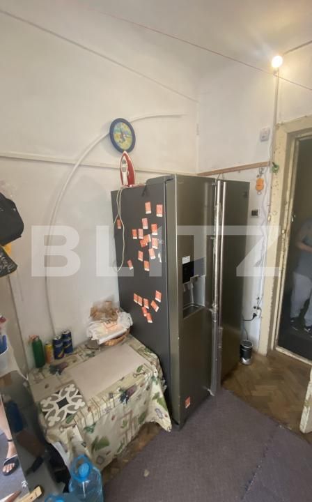 Garsonieră de vânzare Sarari - 175965AV | BLITZ Craiova | Poza4