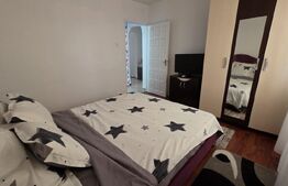 Apartament de 73mp ,3 camere decomandat et.3/4  centrul orasului Filiasi