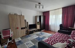Apartament de 73mp ,3 camere decomandat et.3/4  centrul orasului Filiasi