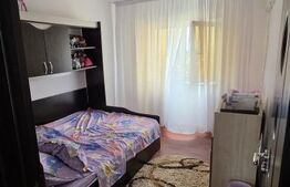 Apartament de 73mp ,3 camere decomandat et.3/4  centrul orasului Filiasi