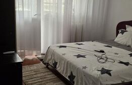 Apartament de 73mp ,3 camere decomandat et.3/4  centrul orasului Filiasi