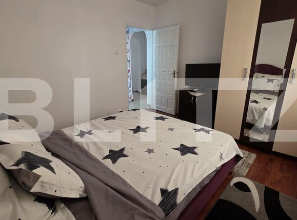 Apartament de vânzare 3 camere Filiaşi - 175976AV | BLITZ Craiova | Poza6