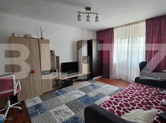Apartament de vânzare 3 camere Filiaşi - 175976AV | BLITZ Craiova | Poza4