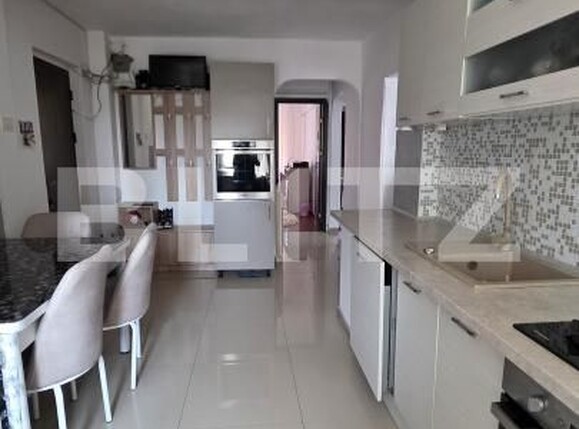 Apartament de vânzare 3 camere Filiaşi - 175976AV | BLITZ Craiova | Poza2