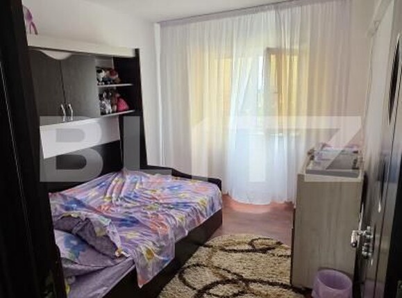 Apartament de vânzare 3 camere Filiaşi - 175976AV | BLITZ Craiova | Poza3