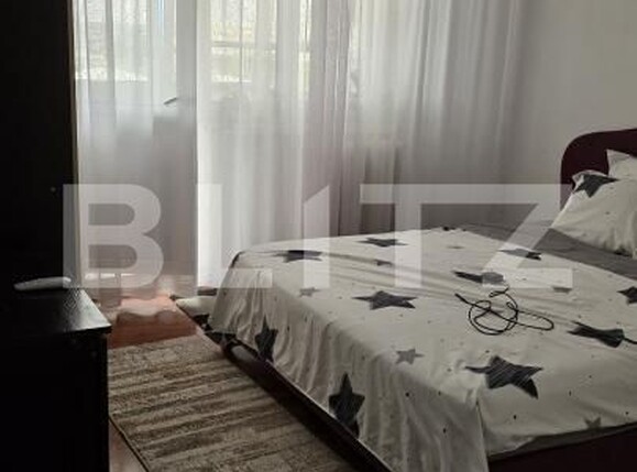 Apartament de vânzare 3 camere Filiaşi - 175976AV | BLITZ Craiova | Poza5