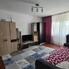 Apartament de vânzare 3 camere Filiaşi - 175976AV - Poza 1 din 6 | BLITZ Craiova | Poza3