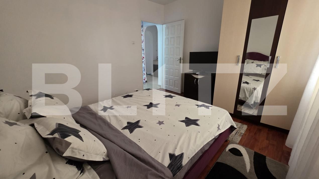 Apartament de vânzare 3 camere Filiaşi - 175976AV | BLITZ Craiova | Poza6
