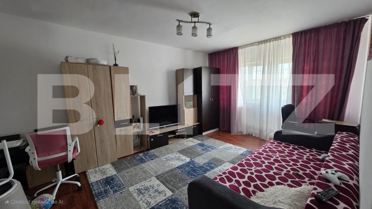Apartament de vânzare 3 camere Filiaşi - 175976AV | BLITZ Craiova | Poza4