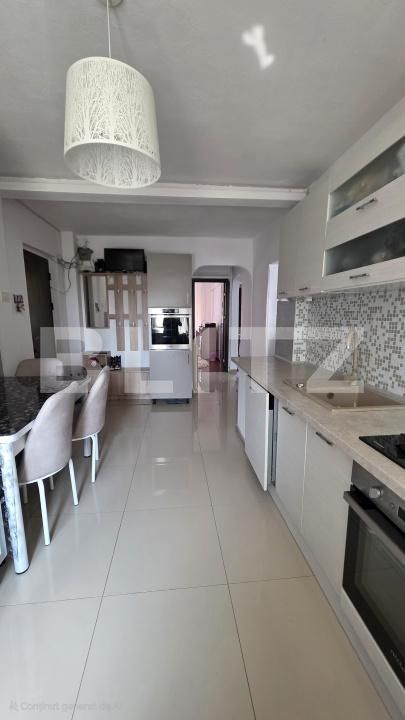 Apartament de vânzare 3 camere Filiaşi - 175976AV | BLITZ Craiova | Poza2