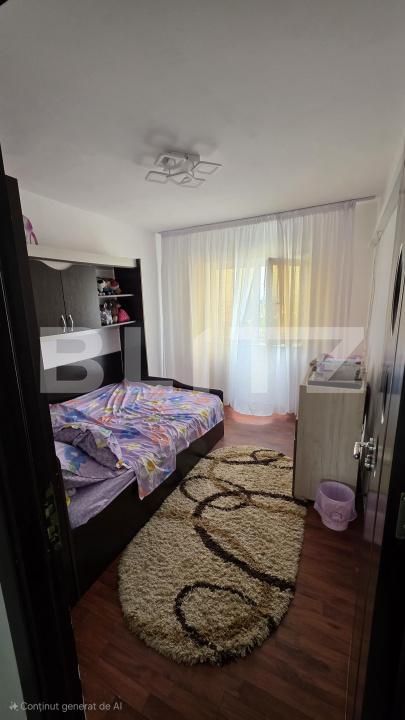 Apartament de vânzare 3 camere Filiaşi - 175976AV | BLITZ Craiova | Poza3