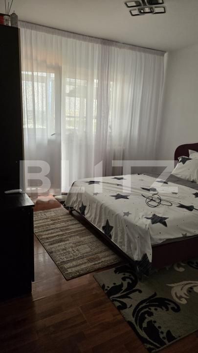 Apartament de vânzare 3 camere Filiaşi - 175976AV | BLITZ Craiova | Poza5