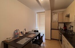 Apartament deco 2 camere et. 1, CT, 62 mp, zona FORD Ferval 