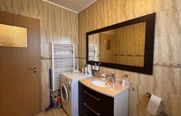 Apartament deco 2 camere et. 1, CT, 62 mp, zona FORD Ferval 