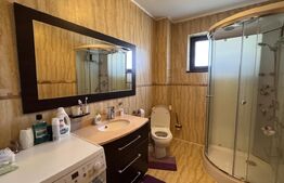 Apartament deco 2 camere et. 1, CT, 62 mp, zona FORD Ferval 