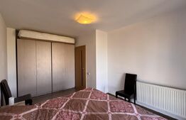 Apartament deco 2 camere et. 1, CT, 62 mp, zona FORD Ferval 