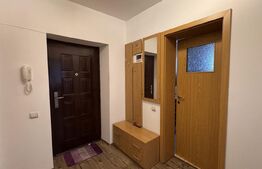 Apartament deco 2 camere et. 1, CT, 62 mp, zona FORD Ferval 