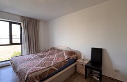 Apartament deco 2 camere et. 1, CT, 62 mp, zona FORD Ferval 