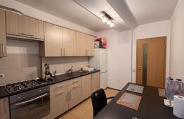 Apartament deco 2 camere et. 1, CT, 62 mp, zona FORD Ferval 