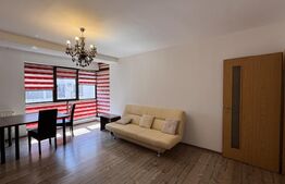Apartament deco 2 camere et. 1, CT, 62 mp, zona FORD Ferval 