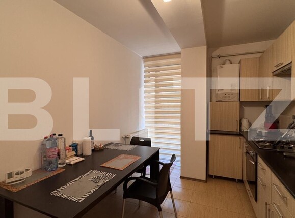 Apartament de vânzare 2 camere Exterior Est - 175985AV | BLITZ Craiova | Poza3