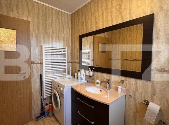 Apartament de vânzare 2 camere Exterior Est - 175985AV | BLITZ Craiova | Poza9