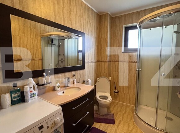 Apartament de vânzare 2 camere Exterior Est - 175985AV | BLITZ Craiova | Poza8