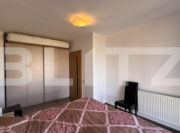 Apartament de vânzare 2 camere Exterior Est - 175985AV | BLITZ Craiova | Poza7