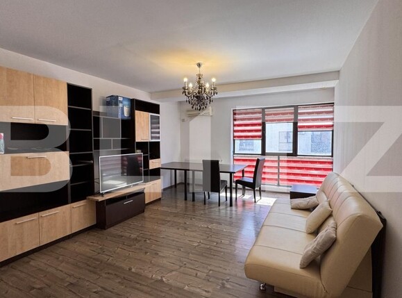 Apartament de vânzare 2 camere Exterior Est - 175985AV | BLITZ Craiova | Poza1