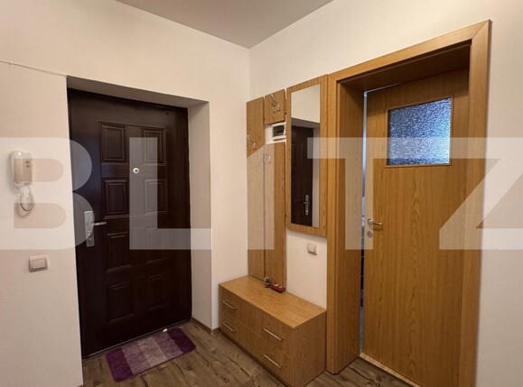 Apartament de vânzare 2 camere Exterior Est - 175985AV | BLITZ Craiova | Poza2