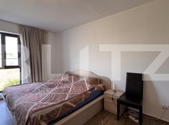 Apartament de vânzare 2 camere Exterior Est - 175985AV | BLITZ Craiova | Poza6