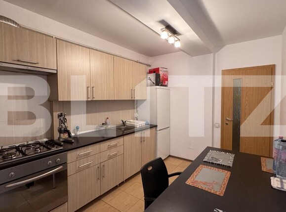 Apartament de vânzare 2 camere Exterior Est - 175985AV | BLITZ Craiova | Poza4