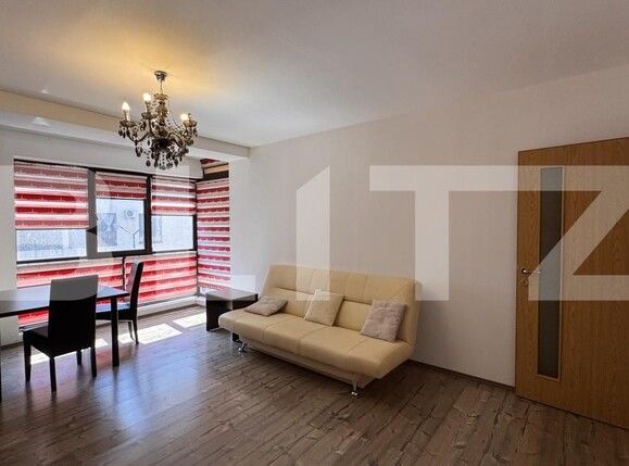 Apartament de vânzare 2 camere Exterior Est - 175985AV | BLITZ Craiova | Poza5