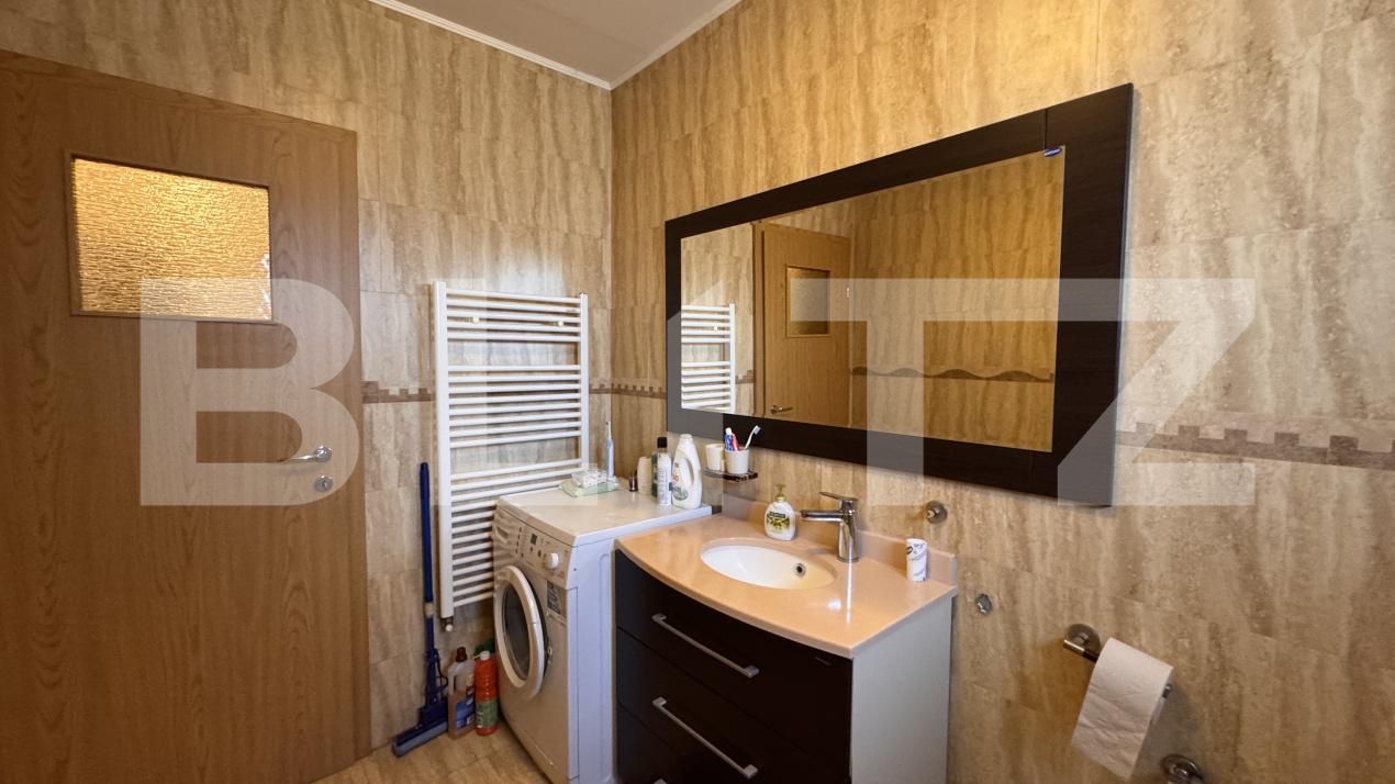 Apartament de vânzare 2 camere Exterior Est - 175985AV | BLITZ Craiova | Poza9