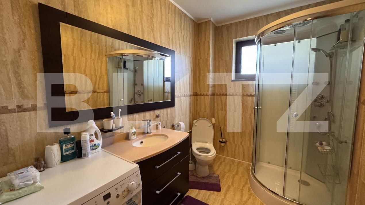 Apartament de vânzare 2 camere Exterior Est - 175985AV | BLITZ Craiova | Poza8