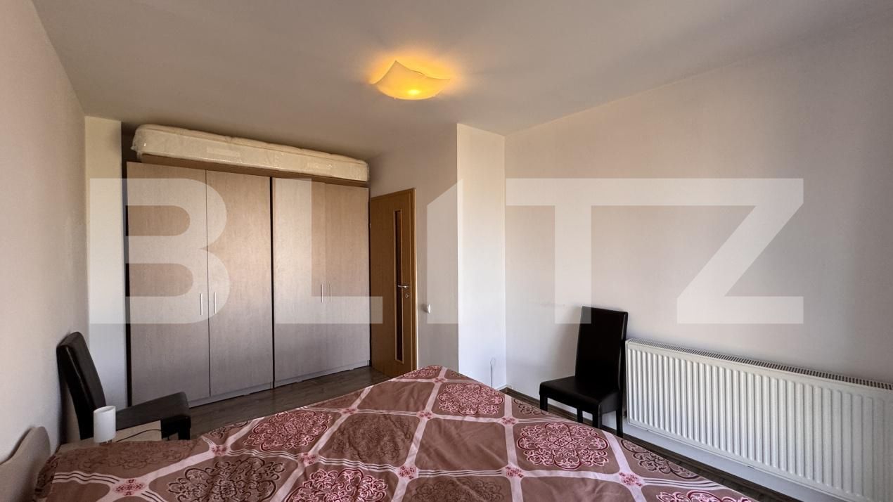 Apartament de vânzare 2 camere Exterior Est - 175985AV | BLITZ Craiova | Poza7