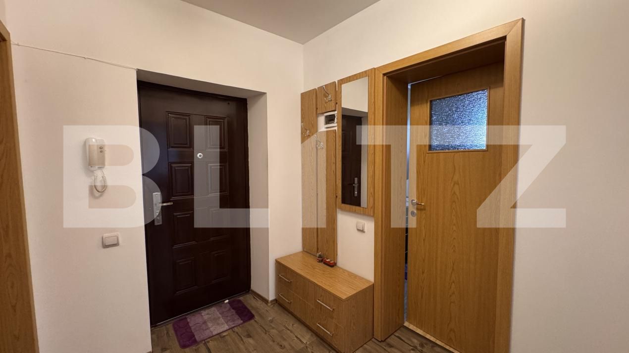 Apartament de vânzare 2 camere Exterior Est - 175985AV | BLITZ Craiova | Poza2