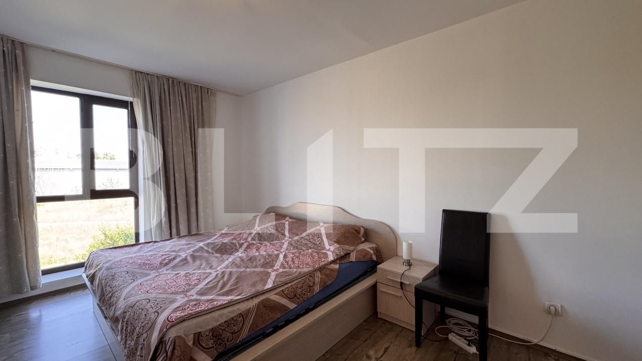Apartament de vânzare 2 camere Exterior Est - 175985AV | BLITZ Craiova | Poza6