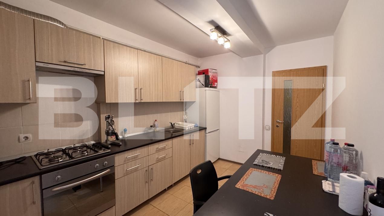 Apartament de vânzare 2 camere Exterior Est - 175985AV | BLITZ Craiova | Poza4