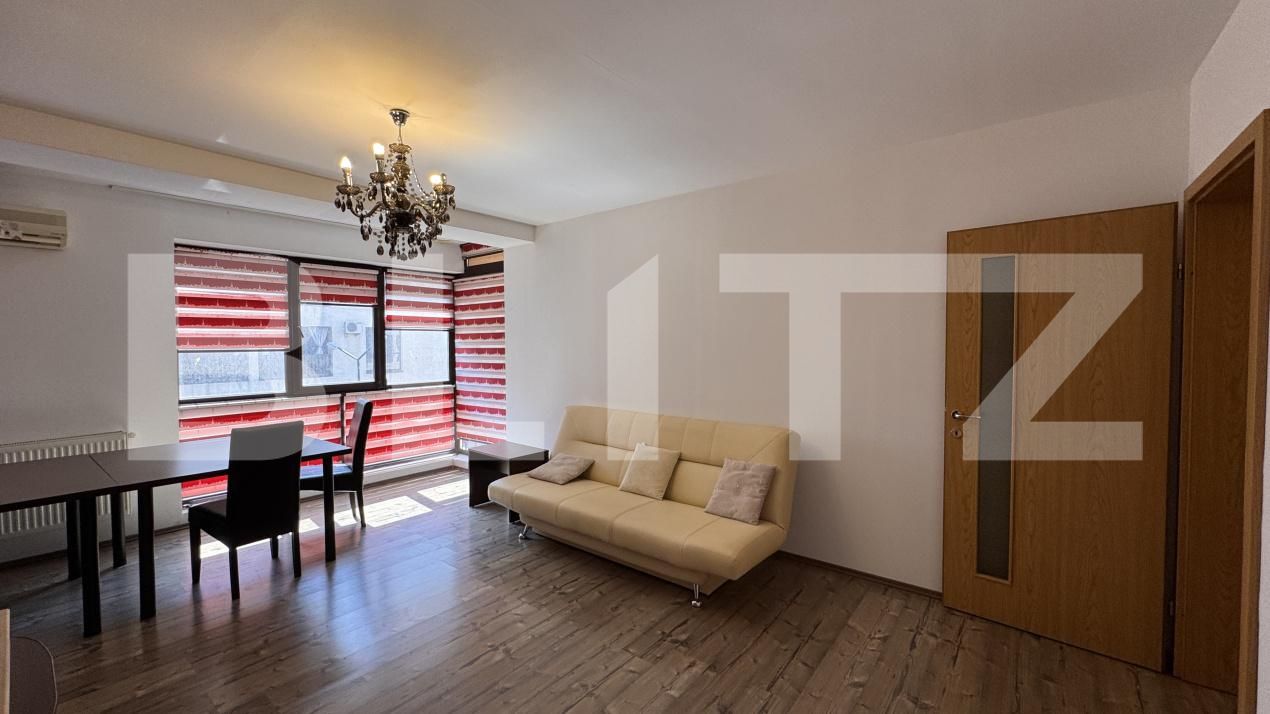 Apartament de vânzare 2 camere Exterior Est - 175985AV | BLITZ Craiova | Poza5