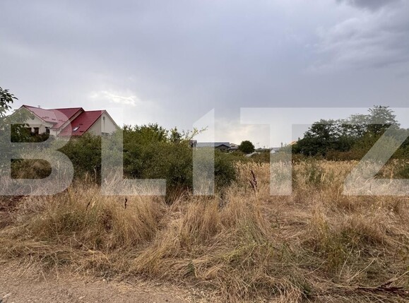 Teren de vânzare Exterior Est - 176001TV | BLITZ Craiova | Poza4