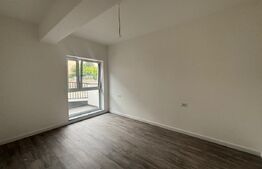 Apartament semidecomandat, 2 camere, zona Cornitoiu