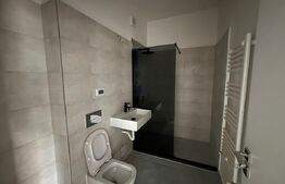 Apartament semidecomandat, 2 camere, Cornitoiu