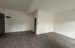 Apartament semidecomandat, 2 camere, zona Cornitoiu