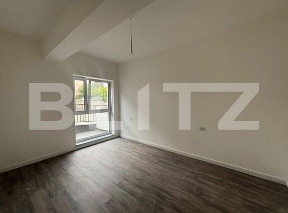 Apartament de vânzare 2 camere Cornitoiu - 176008AV | BLITZ Craiova | Poza2