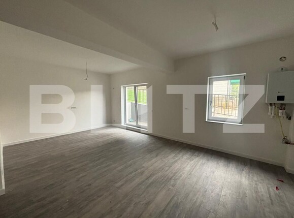 Apartament de vânzare 2 camere Cornitoiu - 176008AV | BLITZ Craiova | Poza1