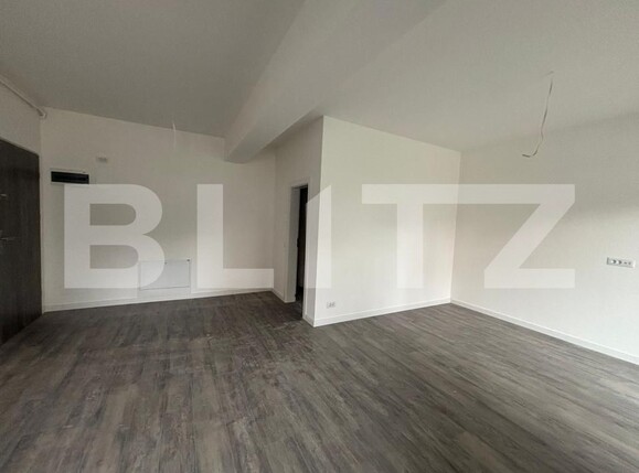 Apartament de vânzare 2 camere Cornitoiu - 176008AV | BLITZ Craiova | Poza3