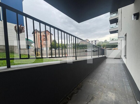 Apartament de vânzare 2 camere Cornitoiu - 176008AV | BLITZ Craiova | Poza5